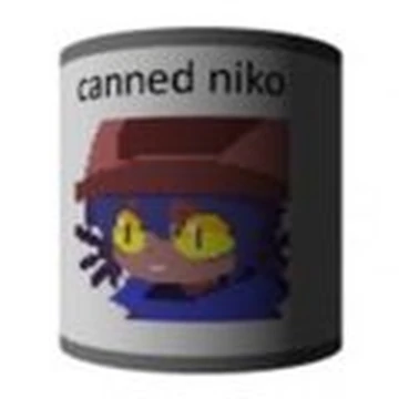 Council of Niko | Oneshot Twitterverse Wiki | Fandom