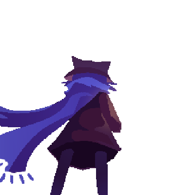 Niko | Oneshot Twitterverse Wiki | Fandom