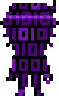 Portal