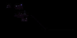 OneShot starting map