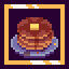 Pancakes.jpg