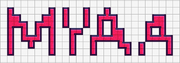 MYAA.png