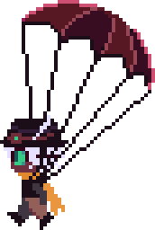  ONESHOT Epic素材 ビンテージ Black Diamond ONESHOT Epic素材 ビンテージ