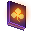 Item blue journal glow.png