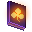 Item blue journal glow.png