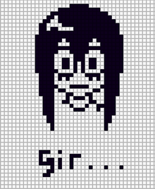 Sir....png