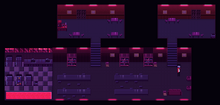 Big room.png