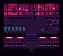 Room number 6.png