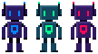 Robots.png