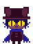 Overworld
