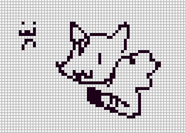 Found in the map Red