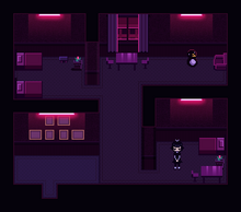 Sad girl room.png