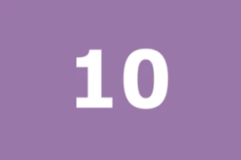 Route 10 new