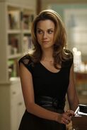 Peyton Sawyer