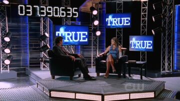 One tree hill project free tv hotsell
