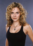 Peyton Sawyer infobox edit