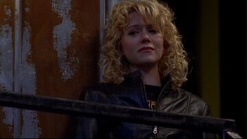 One tree hill season 2 full episodes top