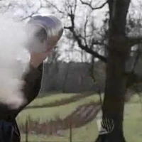 Deaths In Tree Hill One Tree Hill Wiki Fandom