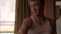 109 lucas' tattoo