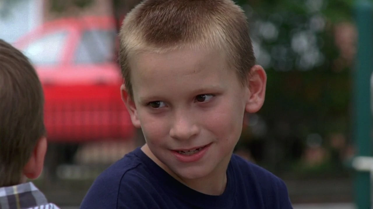 naot matai shoes on sale