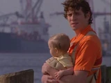 The Leaving Song
