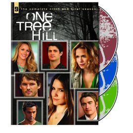 S9DVD2