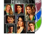 Season 9