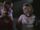 Brooke and peyton with derek.jpg