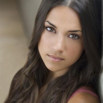 Jana Kramer One Tree Hill Wiki Fandom
