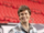 Troyjameson.PNG