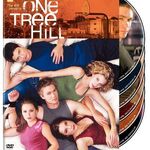 Watch one tree hill season 1 episode 4 cheap