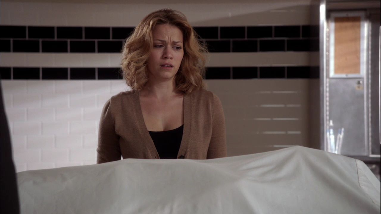 One Tree Hill Season 9: What Went Wrong?