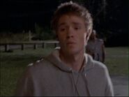 Pilot screencaps (17)