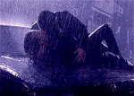 Rainkiss