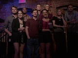 One Tree Hill (episode)