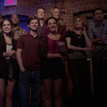 One Tree Hill Episode One Tree Hill Wiki Fandom One tree hill episodes written by mark schwahn & stacy rukeyser. one tree hill episode one tree hill