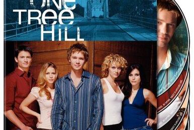 One Tree Hill' Seasons Ranked From Worst to Best