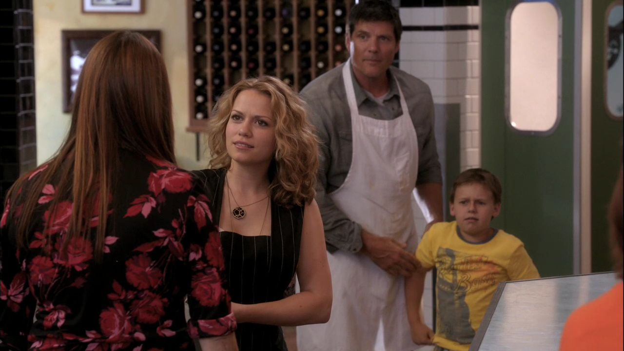 One Tree Hill Season 9: What Went Wrong?