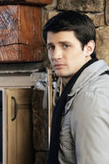 Nathan-Scott-028