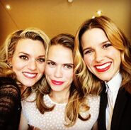 Hilarie-joy-sophia