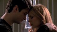 Naley0355