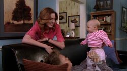 Peyton Sawyer One Tree Hill Wiki Fandom