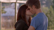 110 brooke and lucas