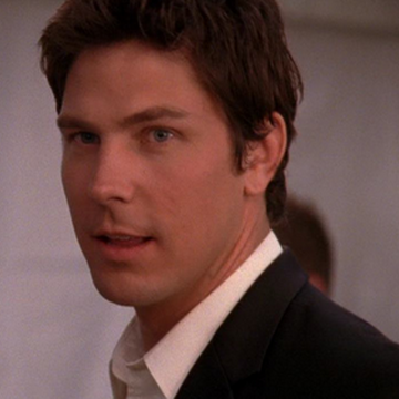 Cooper Lee One Tree Hill Wiki Fandom