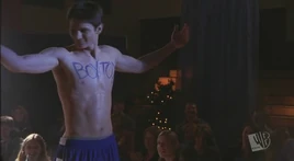 1-18-To-Wish-Impossible-Things-one-tree-hill-4584893-640-352 (1)