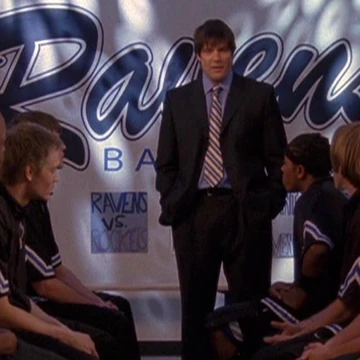 The Games That Play Us One Tree Hill Wiki Fandom