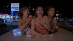 203haleyandcheerleaders