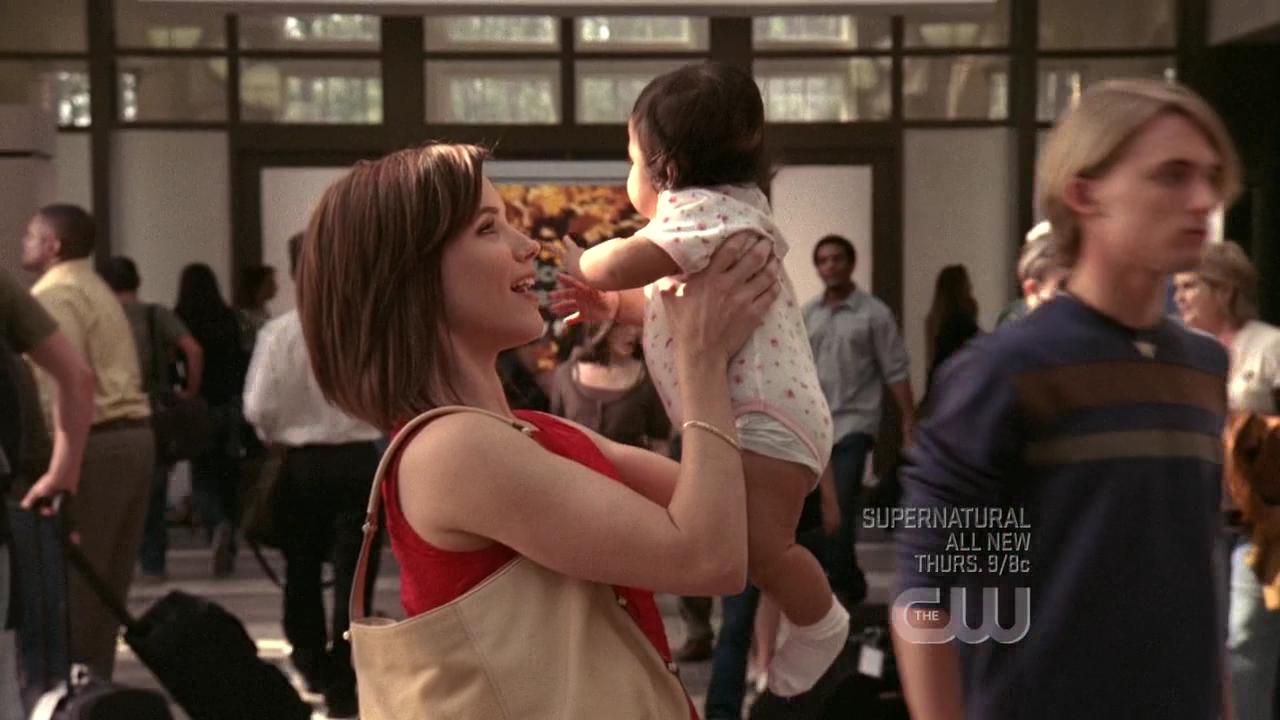 One Tree Hill Season 9: What Went Wrong?