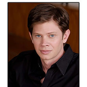 Lee Norris One Tree Hill Wiki Fandom Marvin leonardo mouth mcfadden is a fictional character on the cw television series one tree hill, portrayed by lee norris. lee norris one tree hill wiki fandom