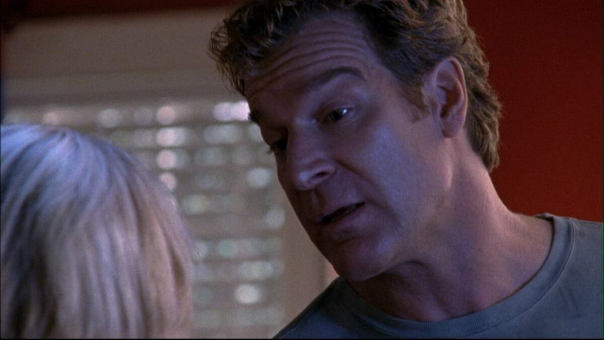 Larry Sawyer One Tree Hill Wiki Fandom
